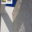 caliza-blanca-berrugo